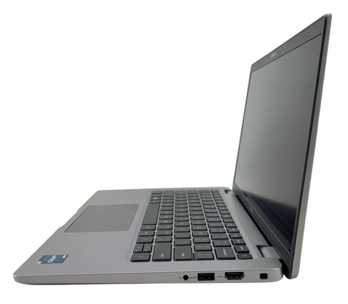 Dell Latitude 5440 10-Core i7-1365U 5.2GHz 256GB SSD 16GB RAM Win11 FAIR - READ