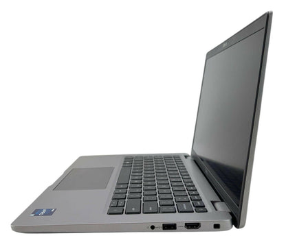 Dell Latitude 5440 10-Core i7-1365U 5.2GHz 256GB SSD 16GB RAM Win11 FAIR - READ