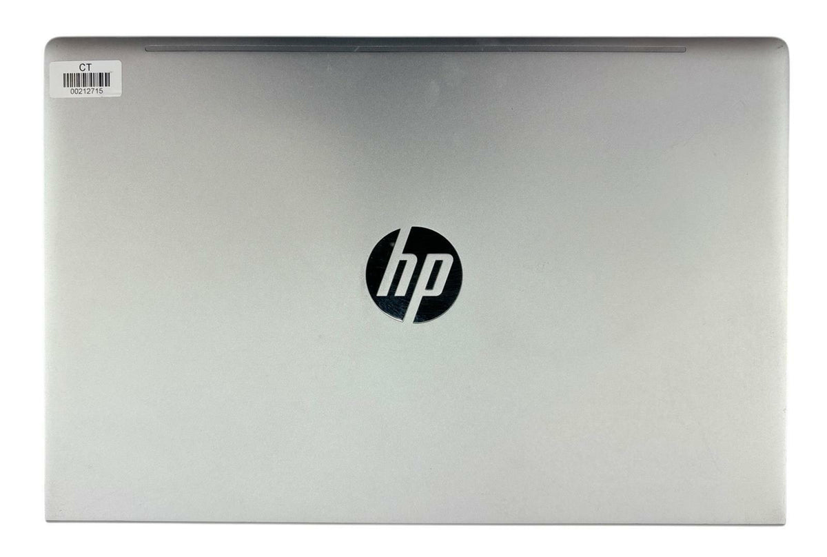 HP ProBook 440 G10 14" 10-Core i7-1355U 5.0GHz 512GB SSD 16GB RAM - FAIR Battery