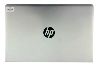 HP ProBook 440 G10 14" 10-Core i7-1355U 5.0GHz 512GB SSD 16GB RAM - FAIR Battery