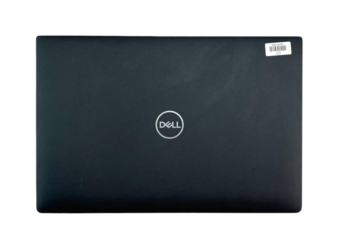 Dell Latitude 7490 Quad Core i5-8350U 1.70GHz 256GB SSD 16GB RAM - NO Battery