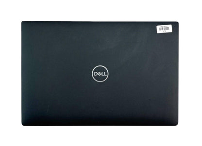 Dell Latitude 7490 Quad Core i5-8350U 1.70GHz 256GB SSD 16GB RAM - NO Battery