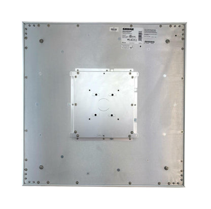 Shure MXA910W-60CM Microflex Advance Ceiling Array Microphone