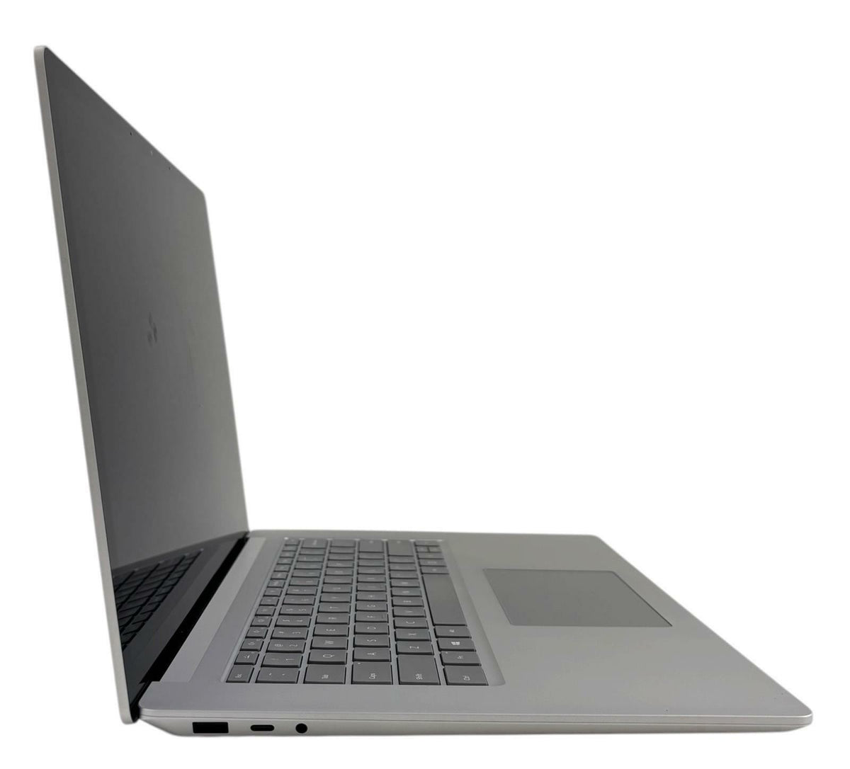 Microsoft Surface Laptop 3 15" Quad Core i5-1035G7 256GB SSD 8GB RAM #245998