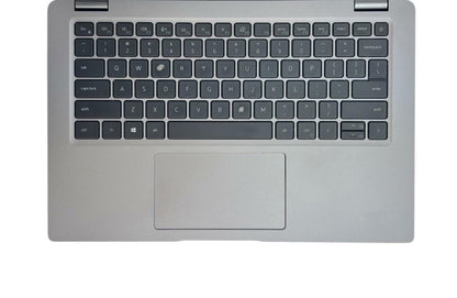 Dell Latitude 5420 Quad Core i7-1185G7 3.0GHz 512GB SSD 16GB RAM  - READ #236757