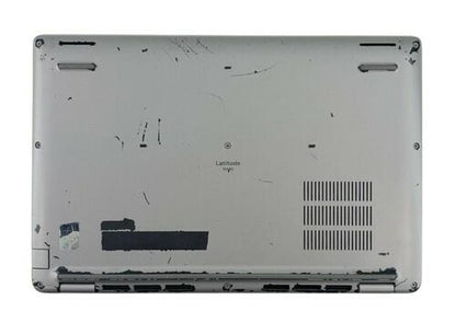 Dell Latitude 5440 10-Core i7-1365U 5.20 GHz 256 GB SSD 16 GB RAM - READ #237489