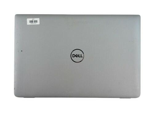 Dell Latitude 5440 10-Core i7-1365U 5.20 GHz 256 GB SSD 16 GB RAM - READ #237514