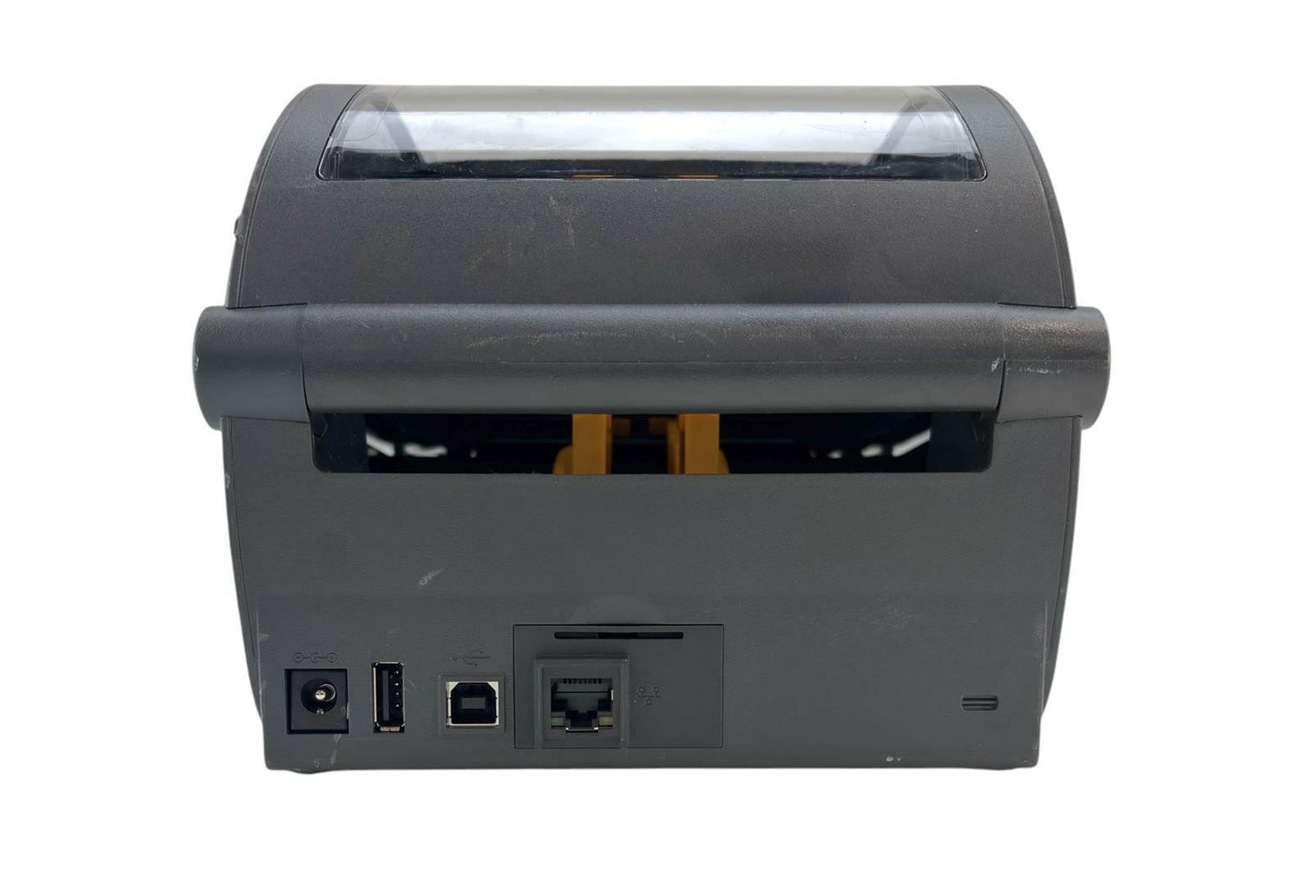 Zebra Barcode Desktop Thermal Label Printer ZD4AH42-D01W01EZ