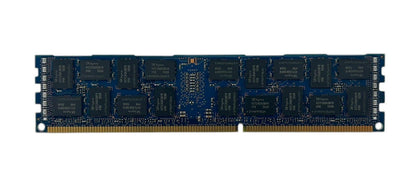 Lot of 6 - SK Hynix HMT42GR7BFR4A-H9 16GB 2Rx4 PC3L-10600R DDR3 ECC Server RAM