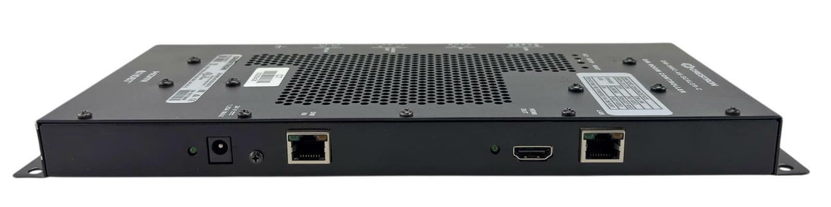 Crestron DM-RMC-4K-SCALER-C Digital Media DM Room Controller - No AC