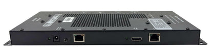 Crestron DM-RMC-4K-SCALER-C Digital Media DM Room Controller - No AC