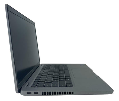 Dell Latitude 5420 14" Quad Core i7-1185G7 3.00GHz 256GB SSD 16GB RAM Win11