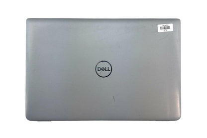 Dell Latitude 5440 10-Core i7-1355U 5.00GHz 512GB SSD 32GB RAM - READ #241957