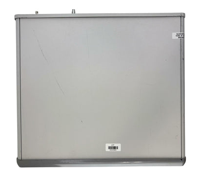 AngioDynamics VenaCure 1470 Surgical Laser Console - READ No Key