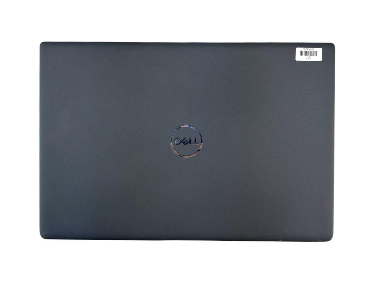 Dell Latitude 3510 Quad Core i5-10210U 1.60GHz 256GB SSD 8GB RAM - READ #248247
