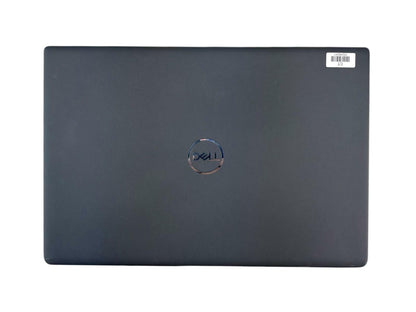 Dell Latitude 3510 Quad Core i5-10210U 1.60GHz 256GB SSD 8GB RAM - READ #248247