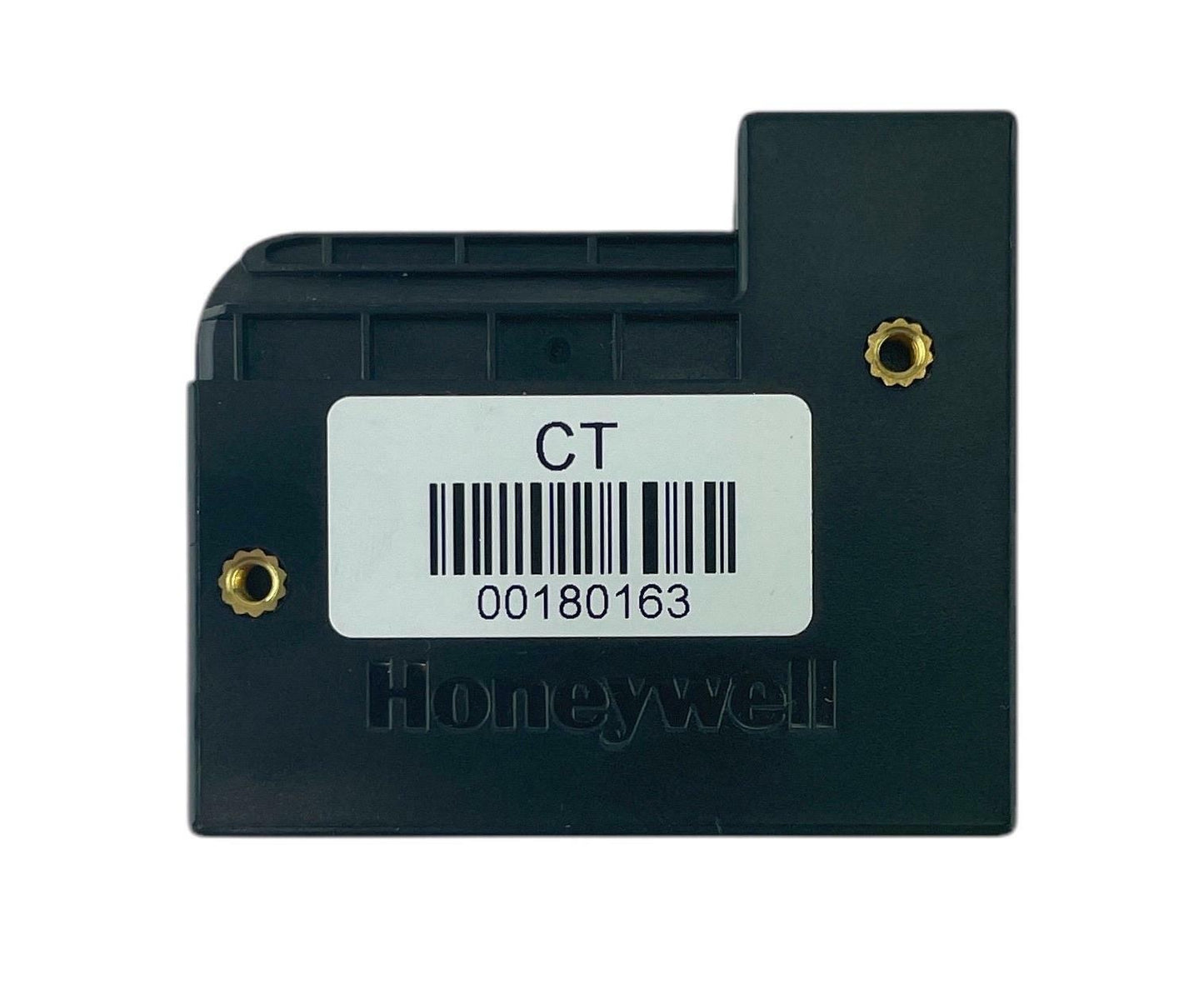 Honeywell CM2D CM5680SR-BR0 Compact Imager Module Barcode Scanner