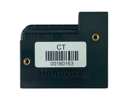 Honeywell CM2D CM5680SR-BR0 Compact Imager Module Barcode Scanner