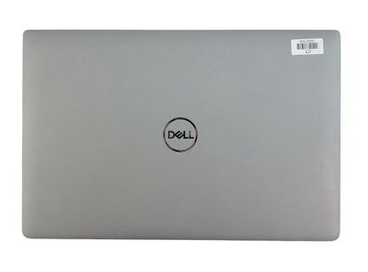 Dell Latitude 5420 Quad Core i5-1145G7 2.60GHz 256GB SSD 16GB RAM - READ #227508