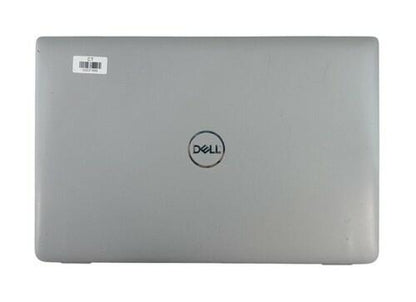 Dell Latitude 5440 10-Core i7-1365U 5.20 GHz 256 GB SSD 16 GB RAM - READ #237499