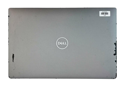 Dell Latitude 5420 Quad Core i5-1145G7 2.6GHz 256GB SSD 16GB RAM - READ #236744