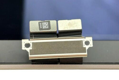 Genuine Apple MacBook Pro A2485 LED LCD 16" Screen Display Assembly Replacement