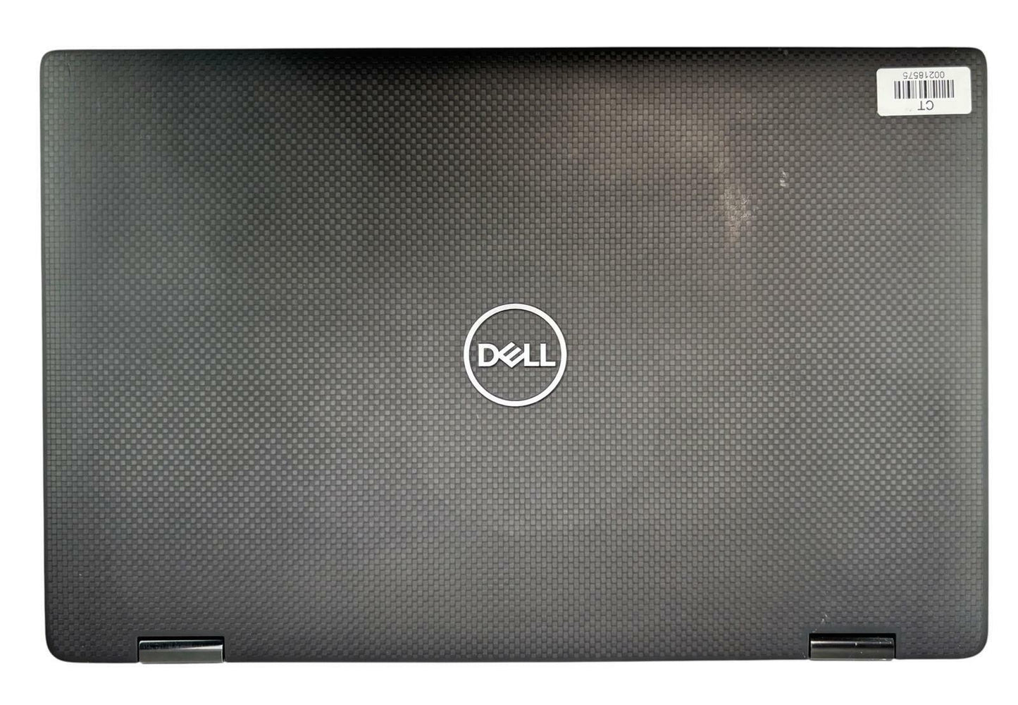 Dell Latitude 7420 Quad Core i7-1185G7 3.00GHz 256GB SSD 16GB RAM Windows 11 Pro