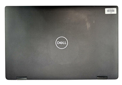 Dell Latitude 7420 Quad Core i7-1185G7 3.00GHz 256GB SSD 16GB RAM Windows 11 Pro