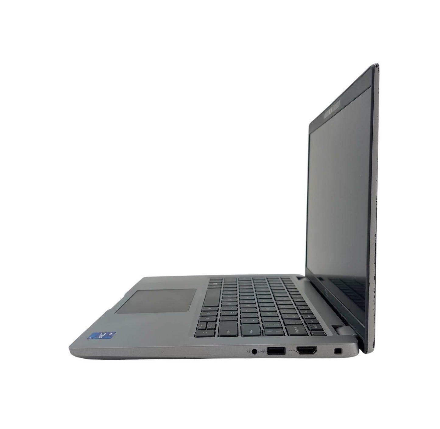 Dell Latitude 5440 i7-1355U 10-Core 5.2GHz 256GB SSD 16GB RAM Win11Pro - READ