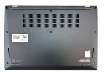 Lenovo ThinkPad L13 Yoga 4 10-Core i7-1365U 5.20GHz 512GB SSD 16GB RAM Win11 Pro