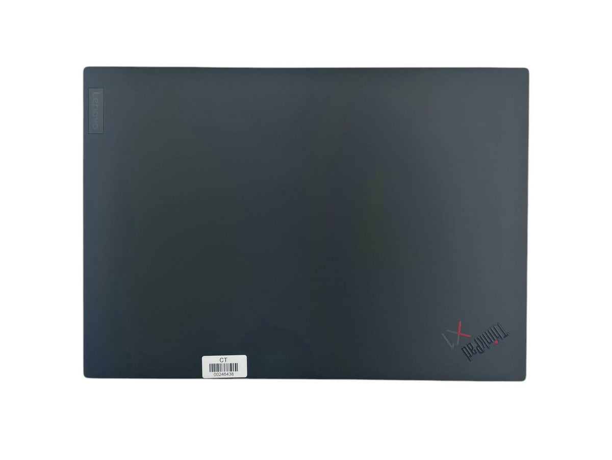 Lenovo ThinkPad X1 Carbon Gen 11 10-Core i7-1365U 512GB SSD 32GB RAM - #246438