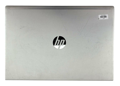HP ProBook 450 G7 Quad Core i5-10210U 1.60GHz 256GB SSD 8GB RAM - READ #226630