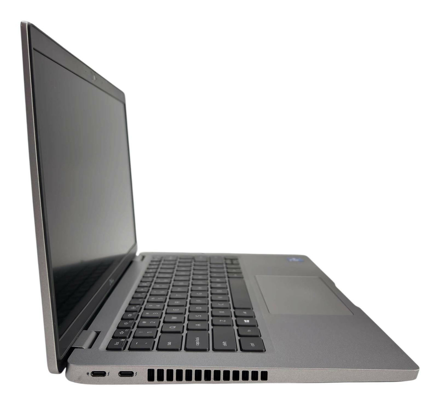 Dell Latitude 5420 Quad Core i7-1185G7 3GHz 512GB SSD 32GB RAM Win11Pro - READ