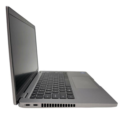 Dell Latitude 5420 Quad Core i7-1185G7 3GHz 512GB SSD 32GB RAM Win11Pro - READ