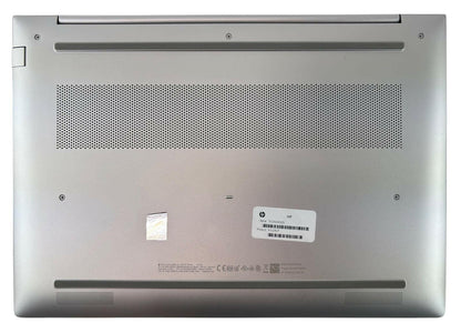 HP ProBook 460 G11 12-Core Ultra 5 125U 4.30GHz 256GB SSD 16GB RAM Win 11 Pro