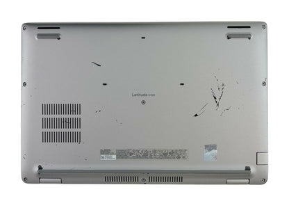 Dell Latitude 5420 Quad Core i5-1145G7 2.60GHz 256GB SSD 16GB RAM - READ #235063