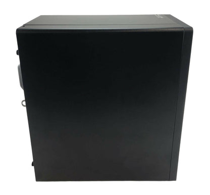 Dell OptiPlex 5000 MT 3.00GHz 6-Core i5-12500 256GB SSD 16GB RAM Windows 11 Pro