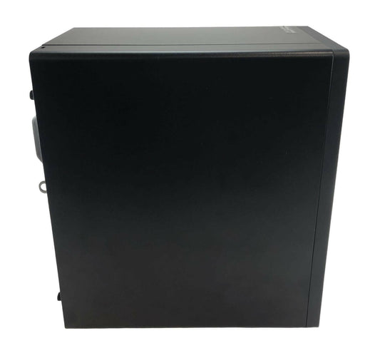 Dell OptiPlex 5000 MT 3.00GHz 6-Core i5-12500 256GB SSD 16GB RAM Windows 11 Pro