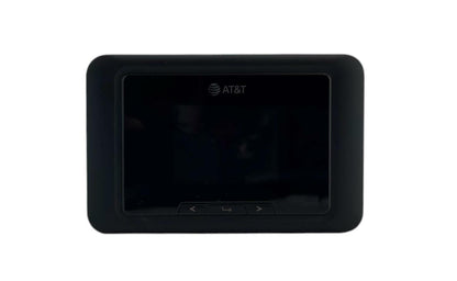 Franklin A50 RG2102 Black (AT&T) 5G Mobile Hotspot MiFi - NO BATTERY