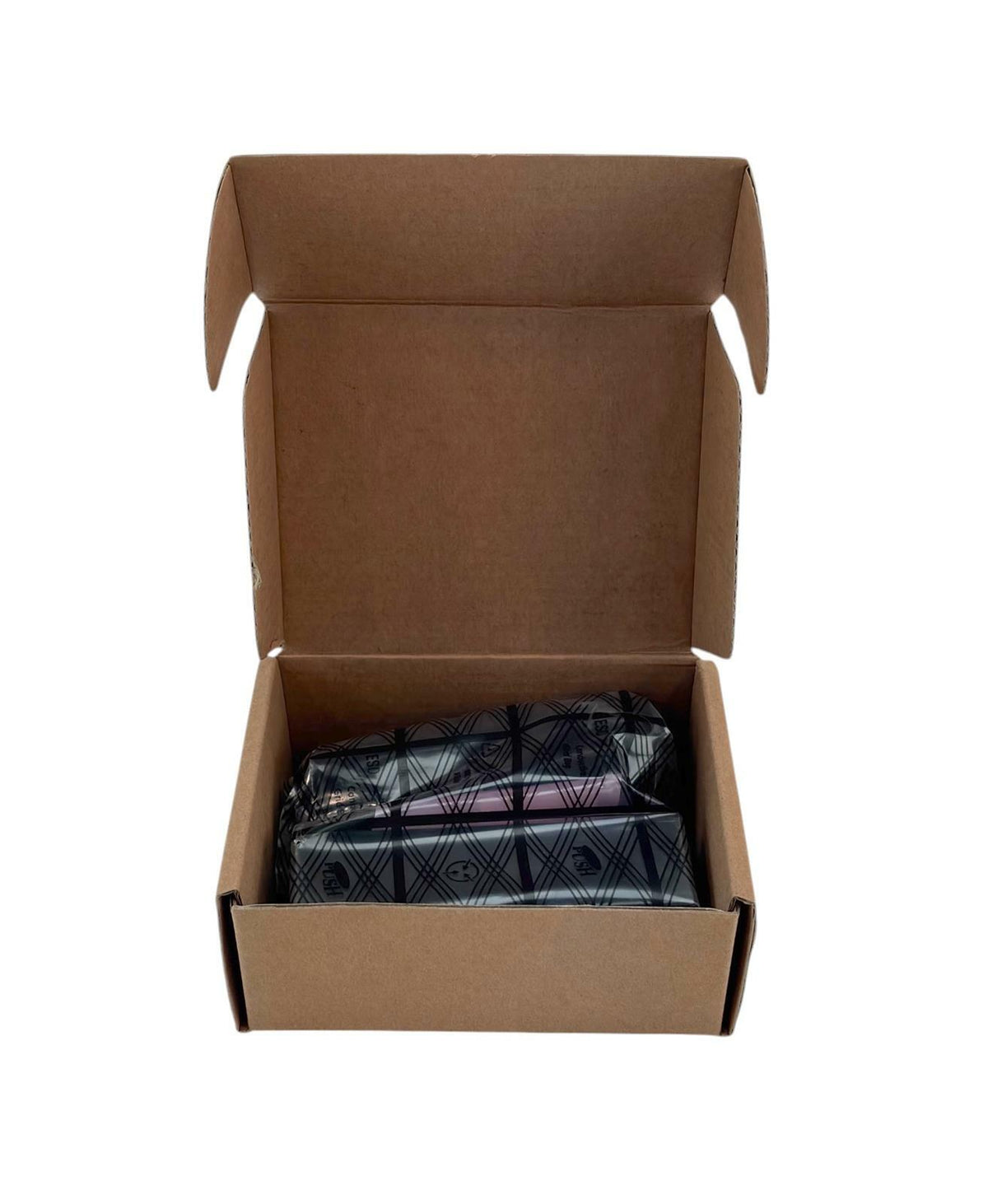 MagTek 21040102 Triple Track Magnetic Stripe Mini Swipe Reader