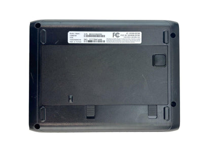 Hitron CGNDP3M DOCSIS 3.1 Field Signal Meter Cable Tester 1830200002V0