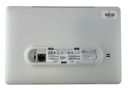 Cisco TTC5-15 10.1" Webex Room Navigator Touchscreen CS-T10-TS V03
