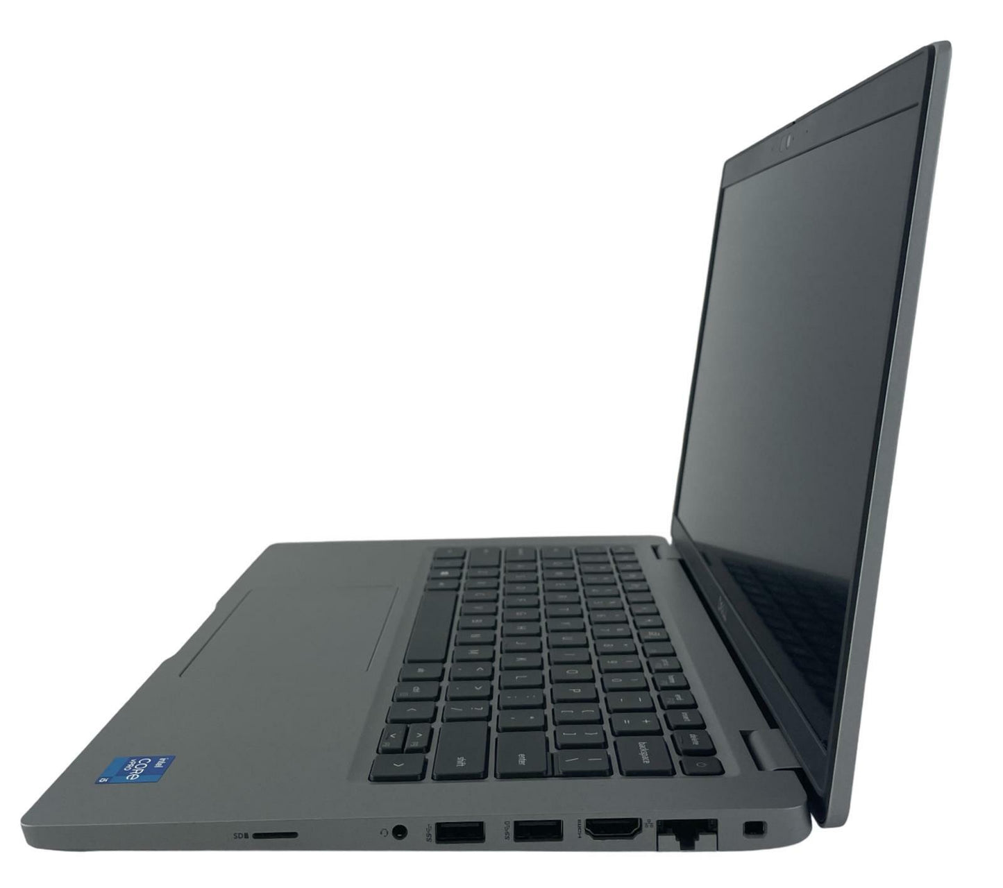 Dell Latitude 5420 Quad Core i5-1145G7 2.60GHz 256GB SSD 16GB RAM Windows 11 Pro
