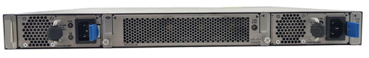 Cisco N2K-C2232TM-E-10GE Fabric Extender w/ N2K-M2800P Module