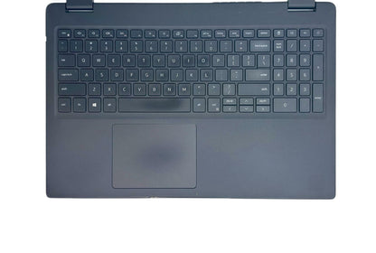 Dell Latitude 3510 Quad Core i5-10210U 1.60GHz 256GB SSD 8GB RAM - READ #248225