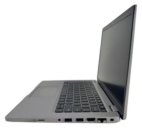 Dell Latitude 5420 14" Quad Core i7-1185G7 3.00GHz 256GB SSD 32GB RAM Win 11 Pro