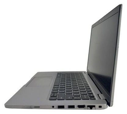Dell Latitude 5420 14" Quad Core i7-1185G7 3.00GHz 256GB SSD 32GB RAM Win 11 Pro