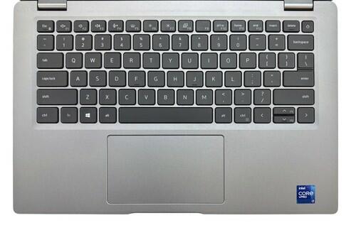Dell Latitude 5420 Quad Core i7-1185G7 3GHz 256GB SSD 16GB RAM - READ #233284