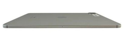 Apple iPad Pro 11" 2nd Gen. A2068 - 256GB Unlocked WiFi + Cellular - Silver