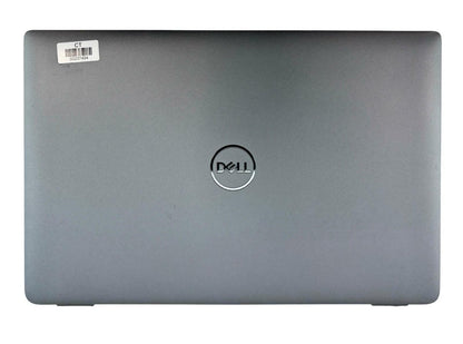 Dell Latitude 5440 10-Core i7-1365U 5.2GHz 256GB SSD 16GB RAM Win11 Pro - READ